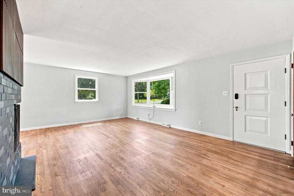 112 Stump Rd - Photo 4 of 15
