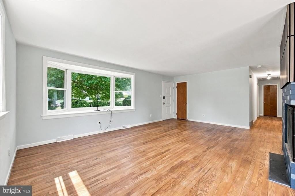 112 Stump Rd - Photo 5 of 15
