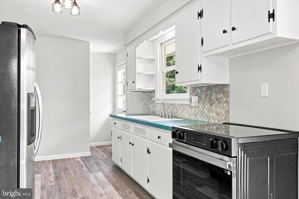 112 Stump Rd - Photo 6 of 15