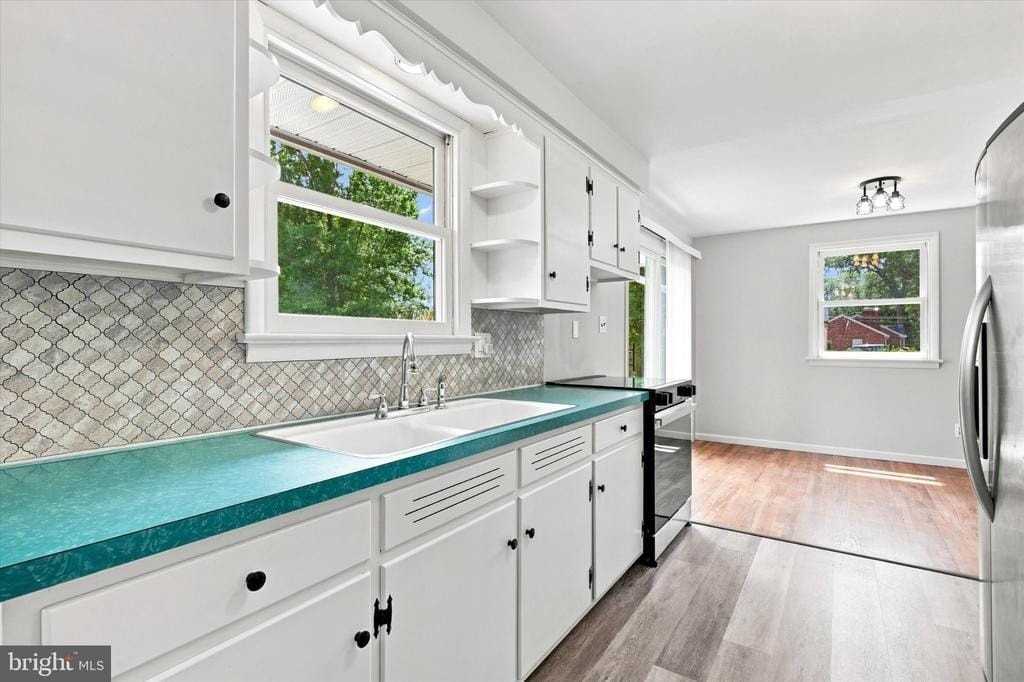112 Stump Rd - Photo 7 of 15