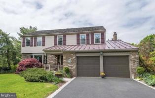 featured image of 239 Musket Cir