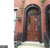 2031 Pine St ## 00 - Photo 1 of 1