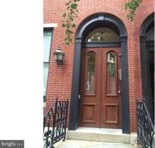 2031 Pine St ## 00 - Photo 1 of 1