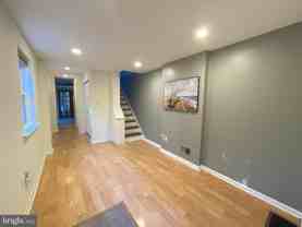 792 S Front St - Photo 1 of 1