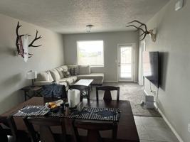 featured image of 4823 Grizzly Peak Rd Ne