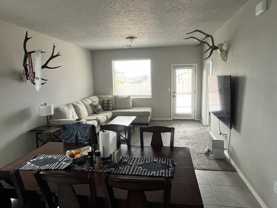 4823 Grizzly Peak Rd Ne - Photo 1 of 1