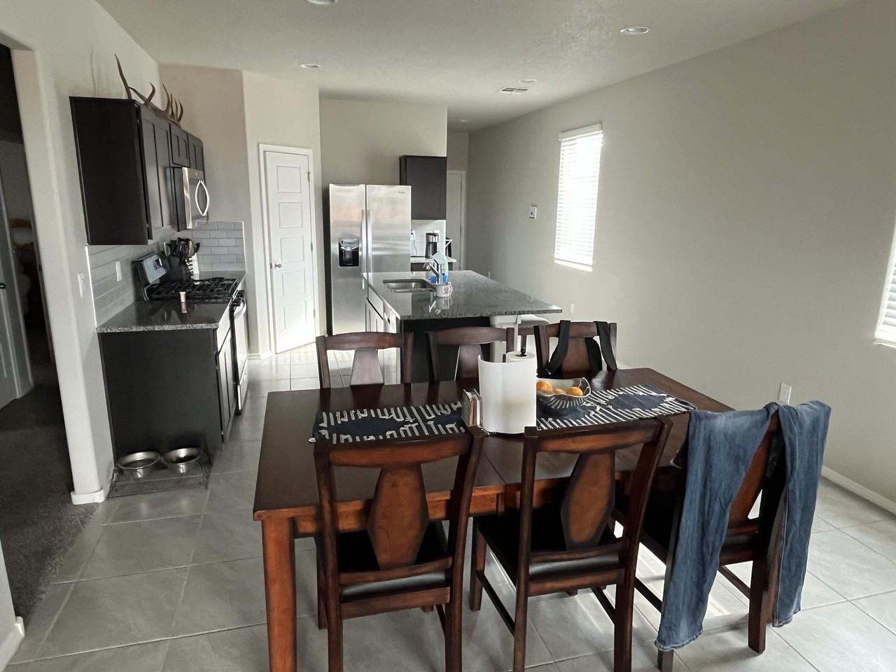 4823 Grizzly Peak Rd Ne - Photo 2 of 10