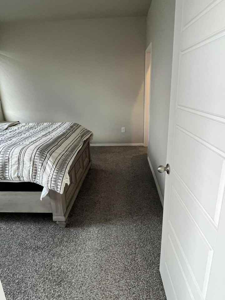 4823 Grizzly Peak Rd Ne - Photo 4 of 10