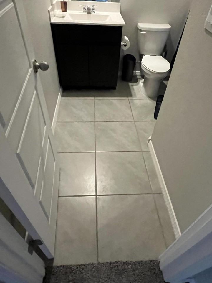 4823 Grizzly Peak Rd Ne - Photo 5 of 10