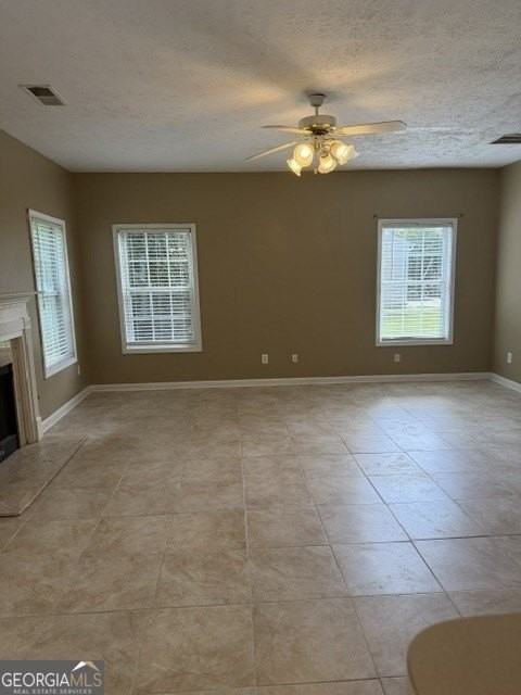 2239 Baker Carter Dr - Photo 2 of 16