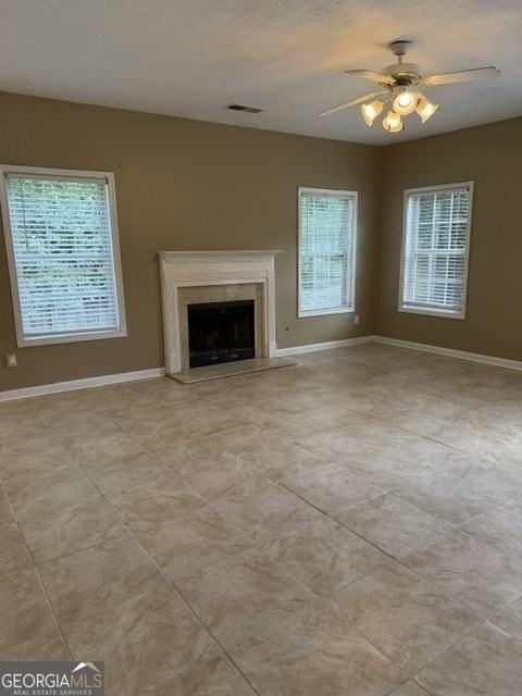 2239 Baker Carter Dr - Photo 3 of 16