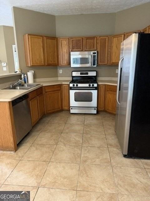 2239 Baker Carter Dr - Photo 4 of 16