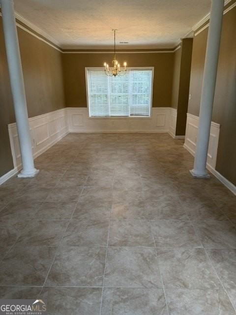 2239 Baker Carter Dr - Photo 5 of 16