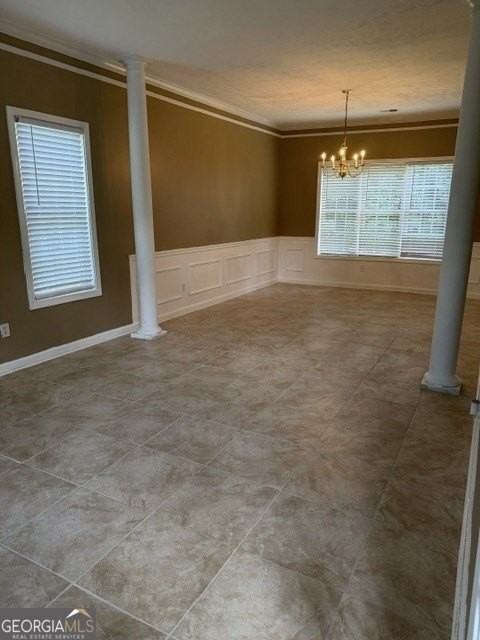2239 Baker Carter Dr - Photo 6 of 16