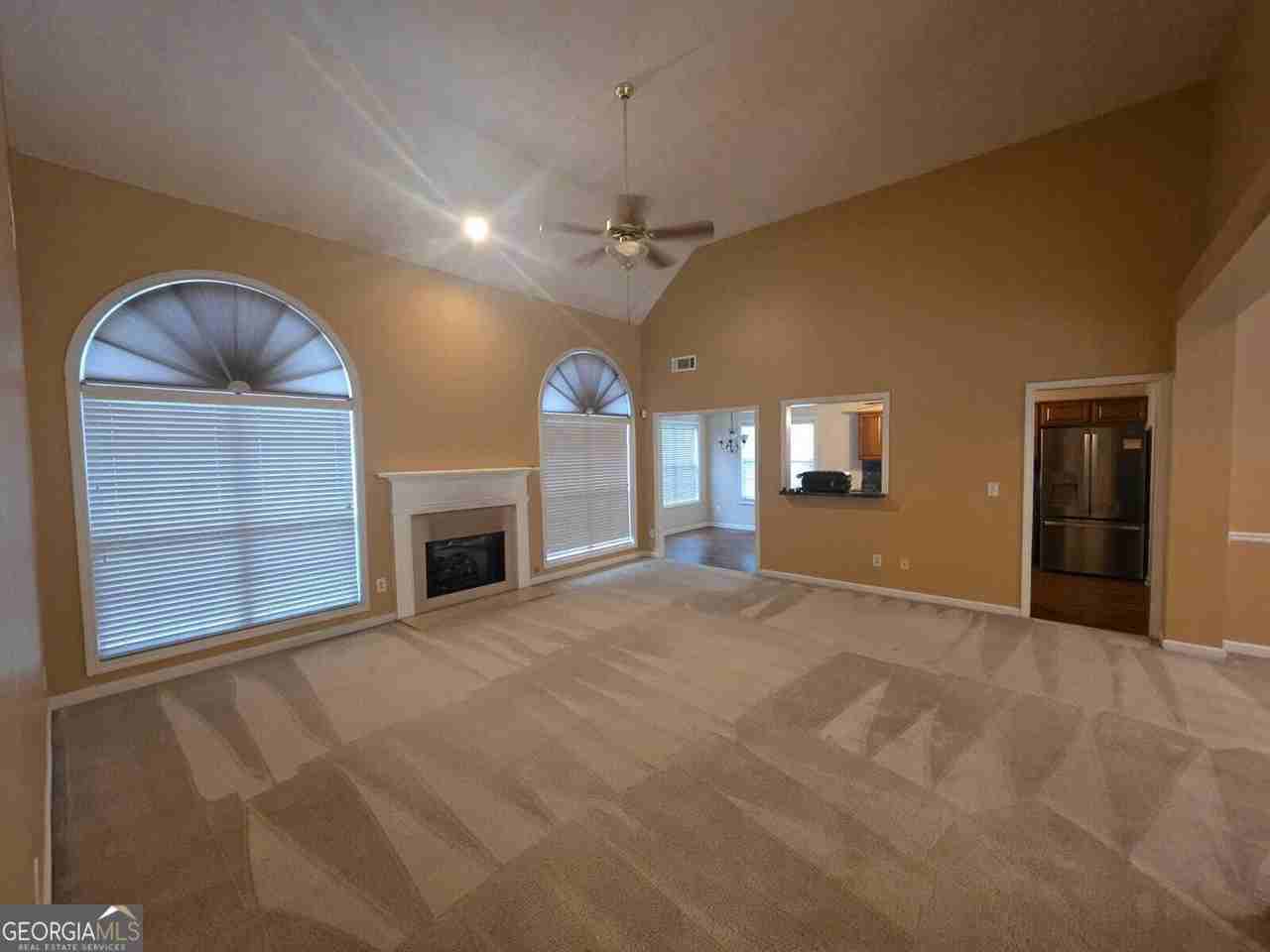 323 Bald Eagle Way - Photo 2 of 24