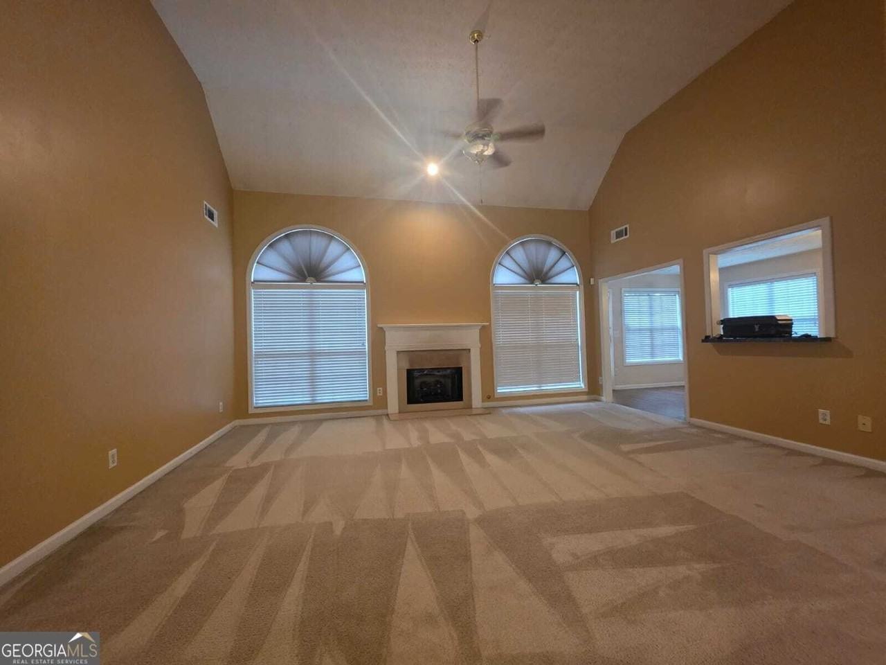 323 Bald Eagle Way - Photo 3 of 24