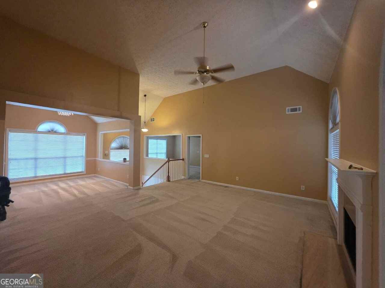 323 Bald Eagle Way - Photo 4 of 24