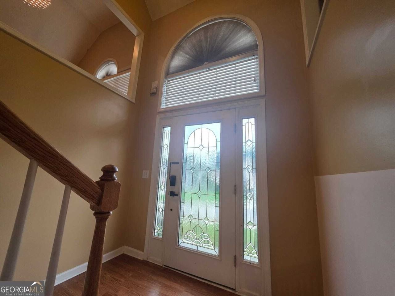 323 Bald Eagle Way - Photo 5 of 24