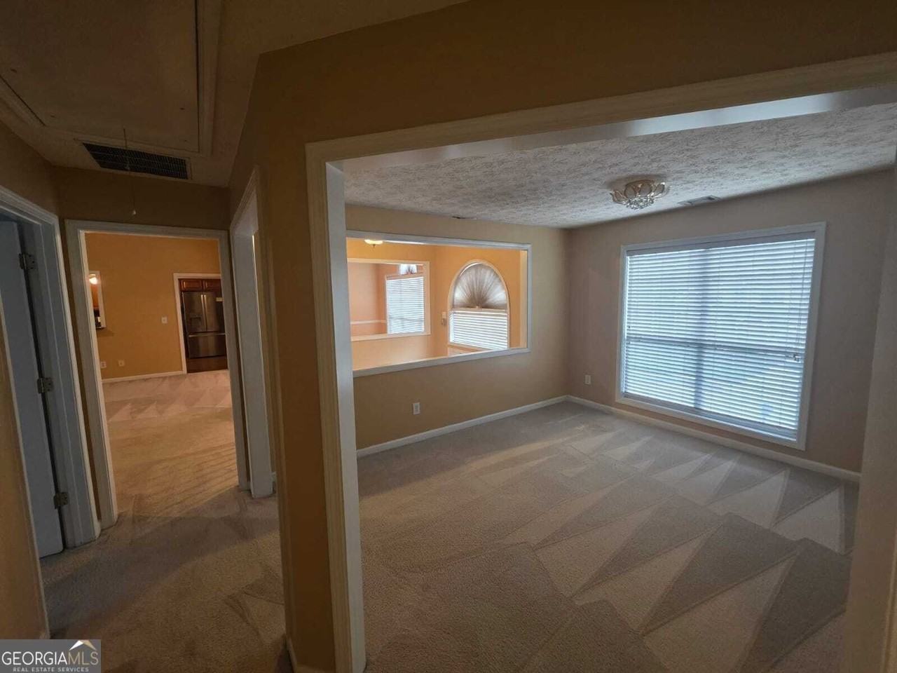 323 Bald Eagle Way - Photo 6 of 24