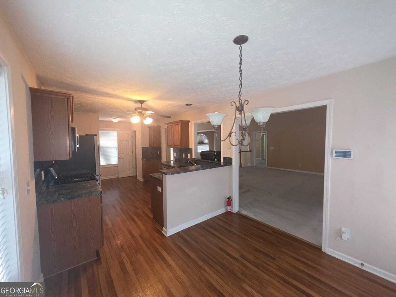 323 Bald Eagle Way - Photo 7 of 24