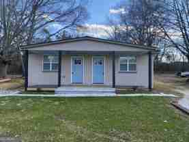 206 Sorrells St #A - Photo 1 of 1