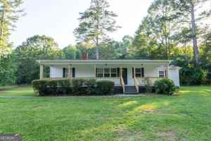featured image of 3322 Dewey Hogan Rd