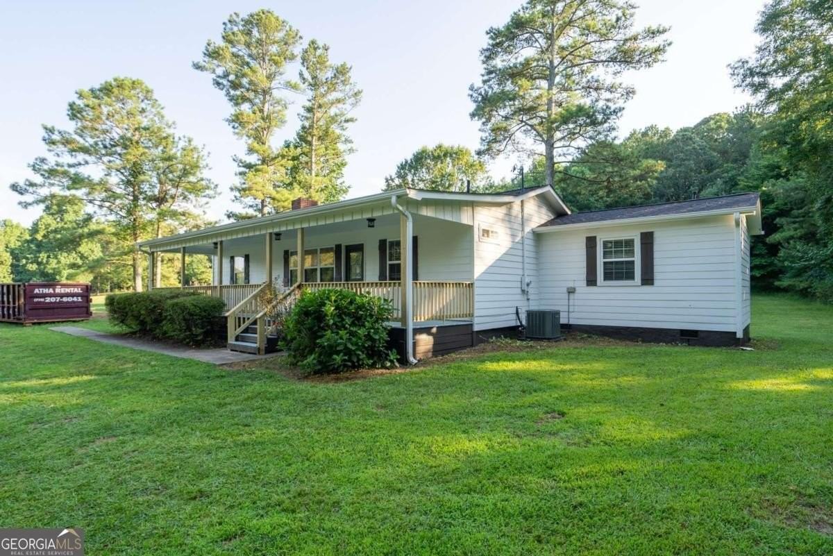 3322 Dewey Hogan Rd - Photo 2 of 30
