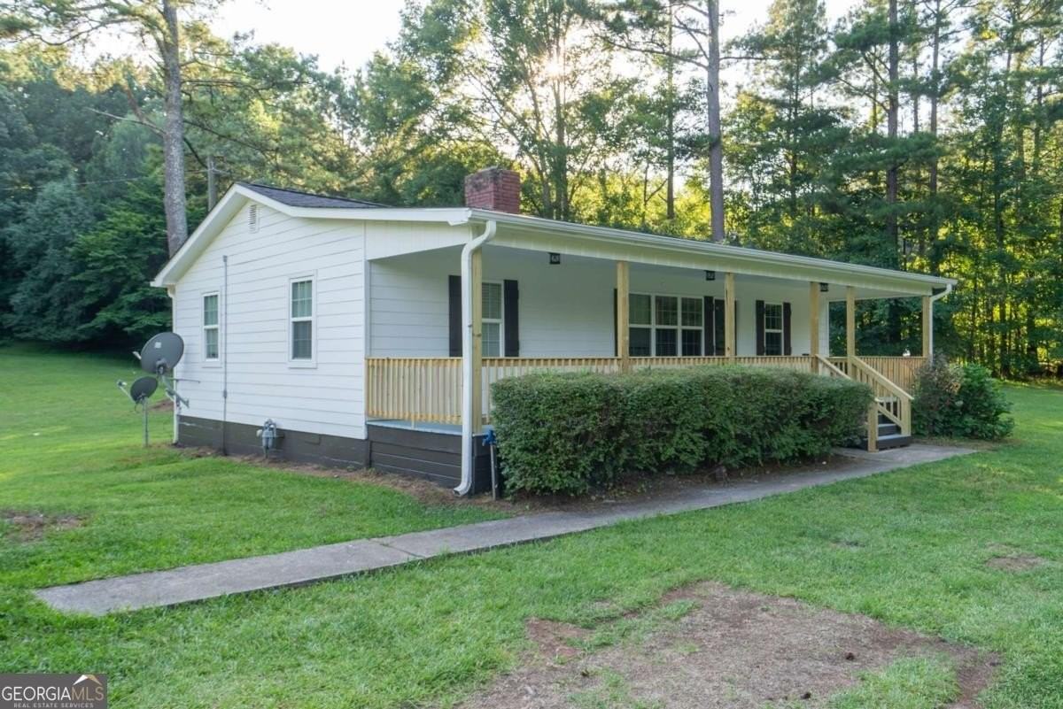 3322 Dewey Hogan Rd - Photo 3 of 30