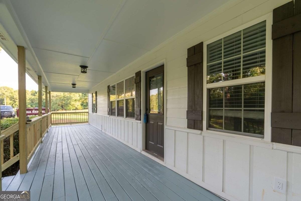 3322 Dewey Hogan Rd - Photo 4 of 30