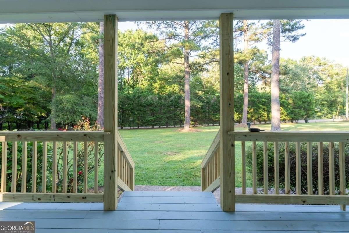 3322 Dewey Hogan Rd - Photo 5 of 30