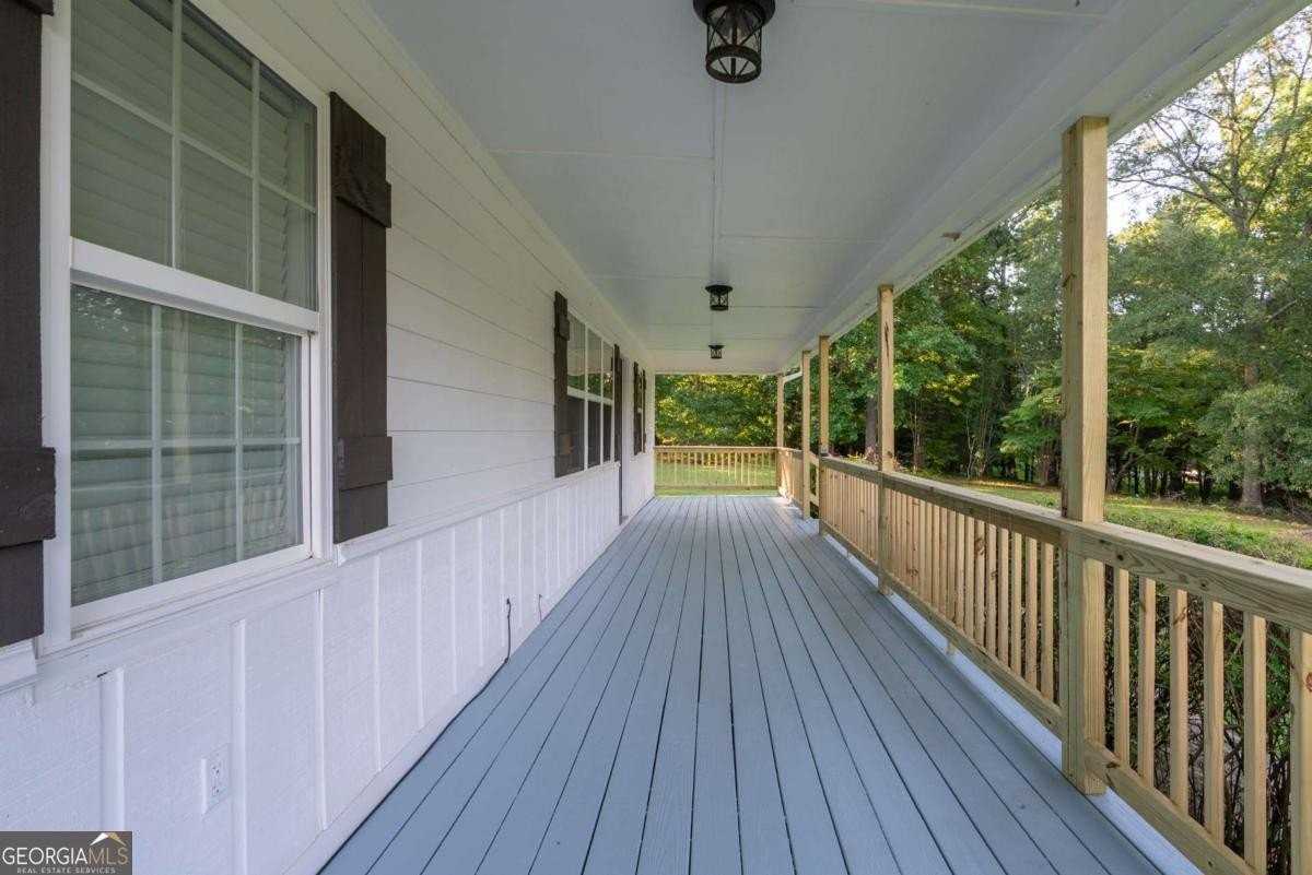 3322 Dewey Hogan Rd - Photo 6 of 30