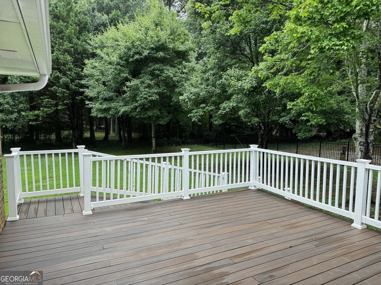 1490 Crooked Creek Rd - Photo 2 of 12