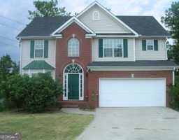 featured image of 704 Dover Ct