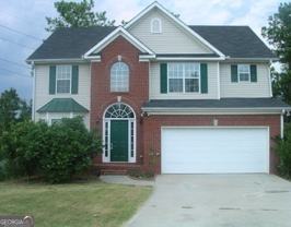 704 Dover Ct - Photo 1 of 1