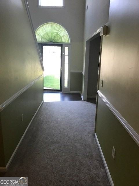 704 Dover Ct - Photo 2 of 15