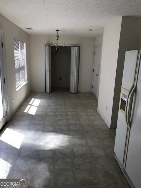 704 Dover Ct - Photo 4 of 15