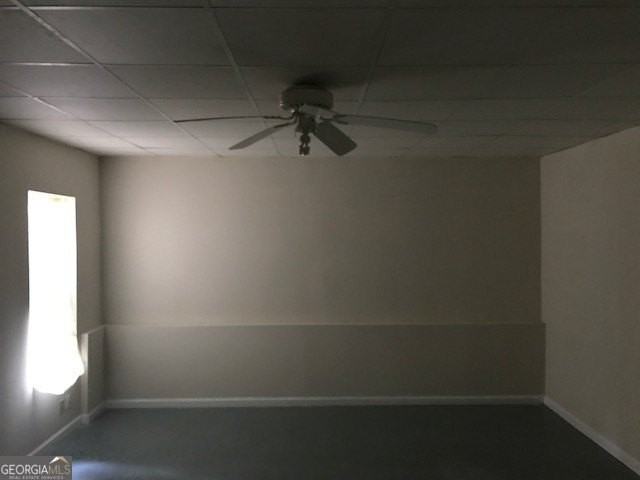 704 Dover Ct - Photo 6 of 15