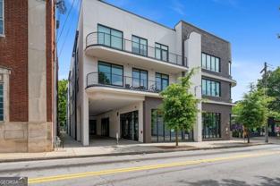 512 Flat Shoals Ave Se #206 - Photo 1 of 1