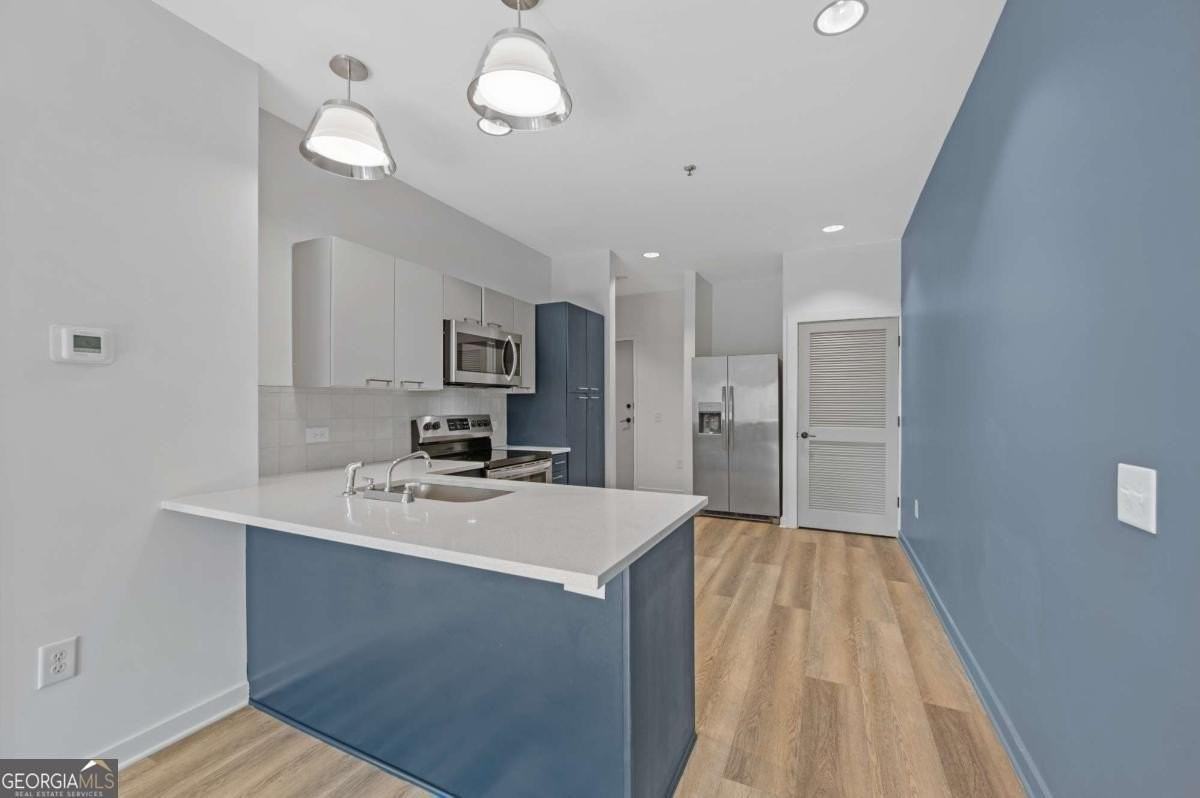 512 Flat Shoals Ave Se #206 - Photo 3 of 22