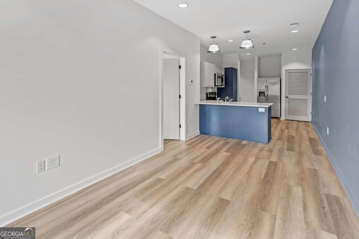 512 Flat Shoals Ave Se #206 - Photo 5 of 22