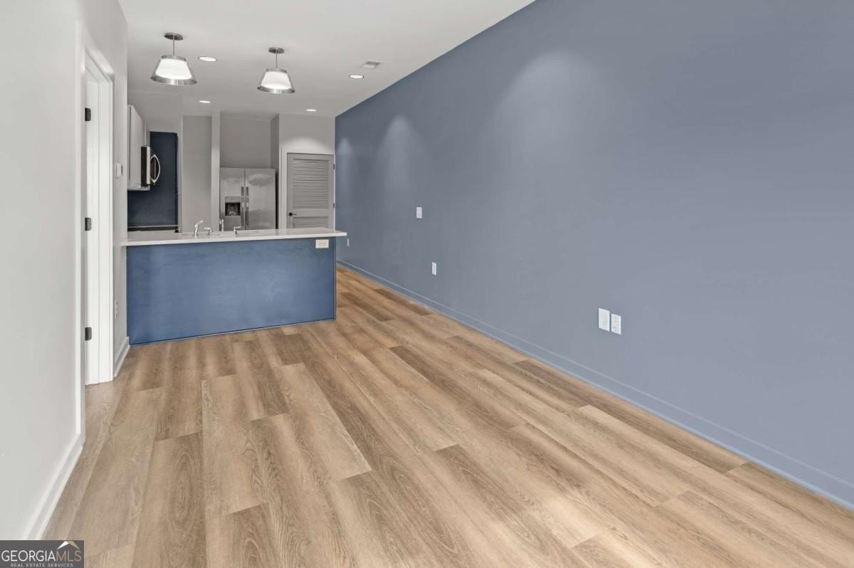 512 Flat Shoals Ave Se #206 - Photo 6 of 22