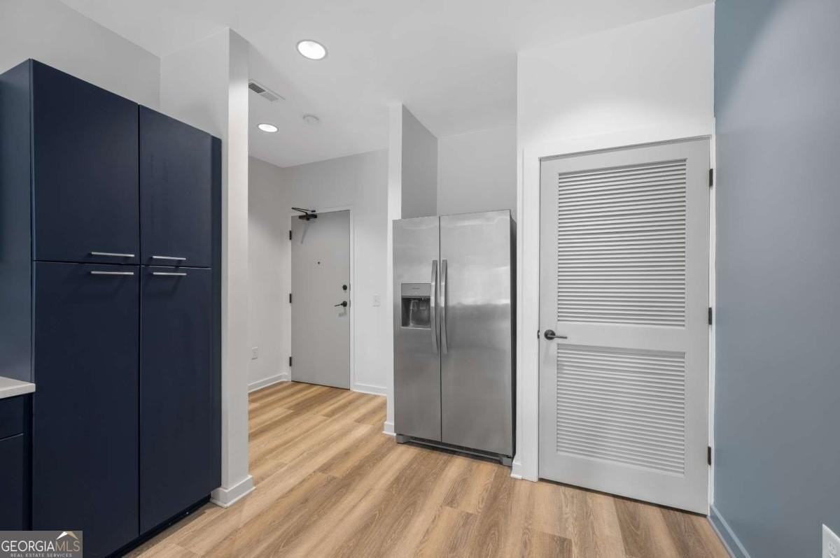 512 Flat Shoals Ave Se #206 - Photo 7 of 22
