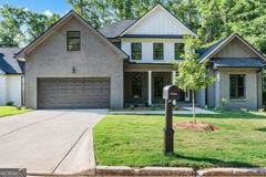 370 Ansley Dr - Photo 1 of 1