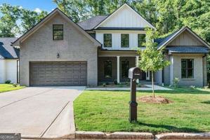 featured image of 370 Ansley Dr