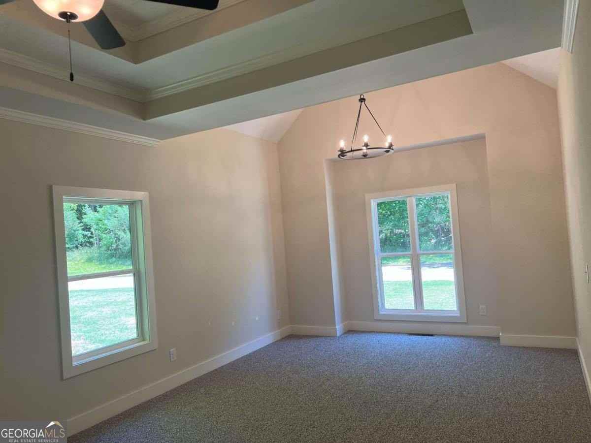 370 Ansley Dr - Photo 6 of 45