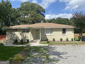 914 Ozora Rd - Photo 1 of 1