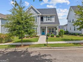 1540 Carriage Ridge Dr - Photo 1 of 1