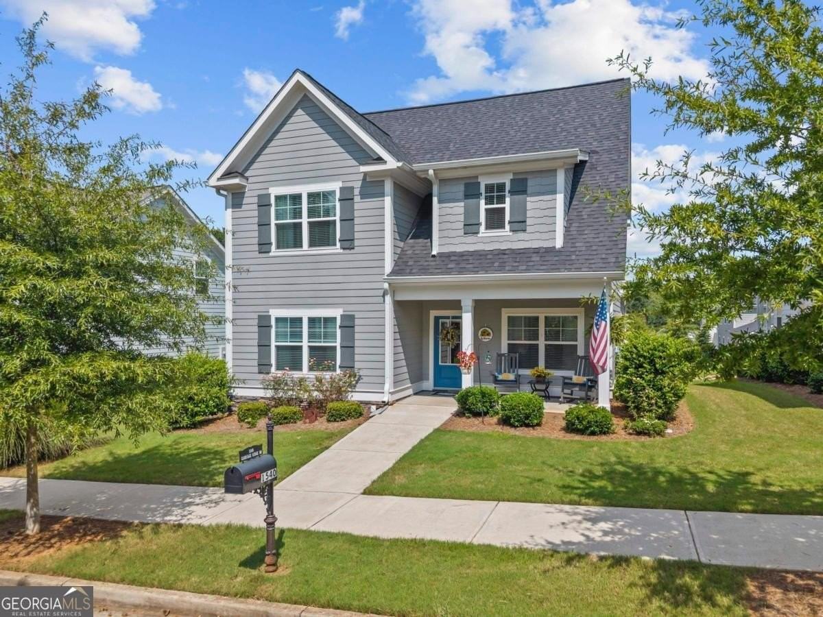 1540 Carriage Ridge Dr - Photo 2 of 50