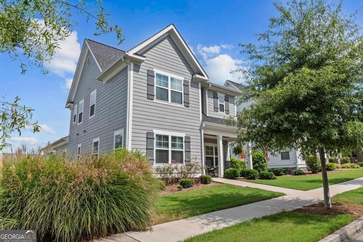 1540 Carriage Ridge Dr - Photo 4 of 50