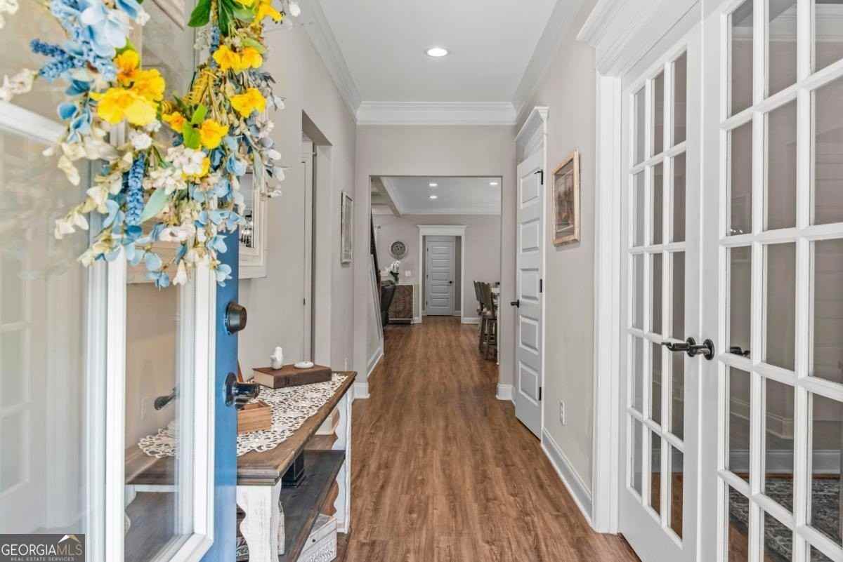 1540 Carriage Ridge Dr - Photo 7 of 50